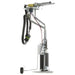 Fuel Pump Hanger Assembly Delphi HP10258