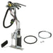 Fuel Pump Hanger Assembly Delphi HP10258