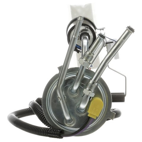 Fuel Pump Hanger Assembly Delphi HP10258