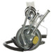 Fuel Pump Hanger Assembly Delphi HP10258