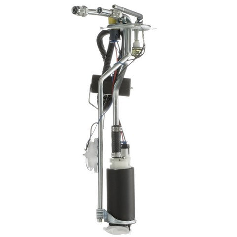 Fuel Pump Hanger Assembly Delphi HP10258
