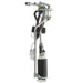 Fuel Pump Hanger Assembly Delphi HP10258