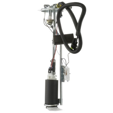 Fuel Pump Hanger Assembly Delphi HP10258