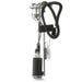 Fuel Pump Hanger Assembly Delphi HP10258