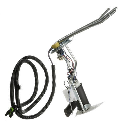 Fuel Pump Hanger Assembly Delphi HP10259