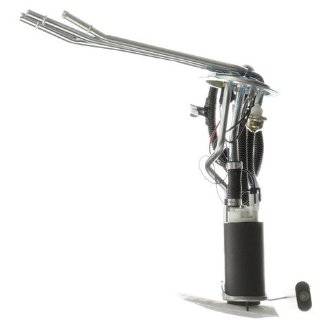Fuel Pump Hanger Assembly Delphi HP10259