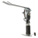 Fuel Pump Hanger Assembly Delphi HP10259