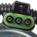 Fuel Pump Hanger Assembly Delphi HP10259