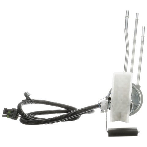 Fuel Pump Hanger Assembly Delphi HP10259