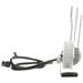 Fuel Pump Hanger Assembly Delphi HP10259