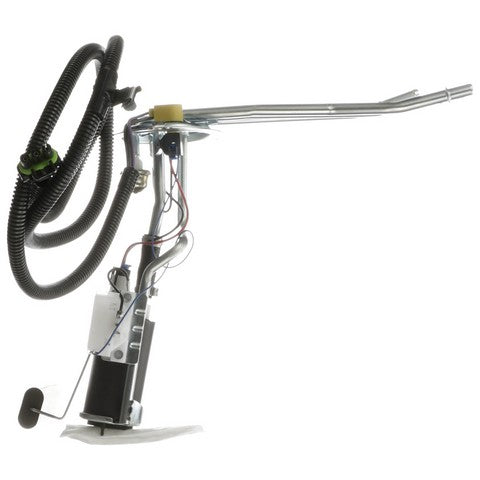 Fuel Pump Hanger Assembly Delphi HP10259
