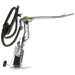 Fuel Pump Hanger Assembly Delphi HP10259