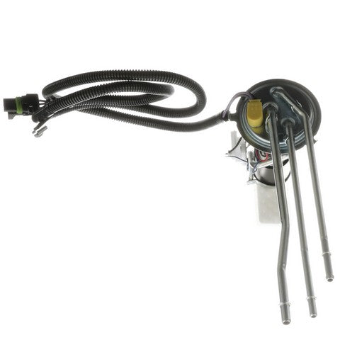 Fuel Pump Hanger Assembly Delphi HP10259