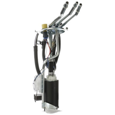Fuel Pump Hanger Assembly Delphi HP10259