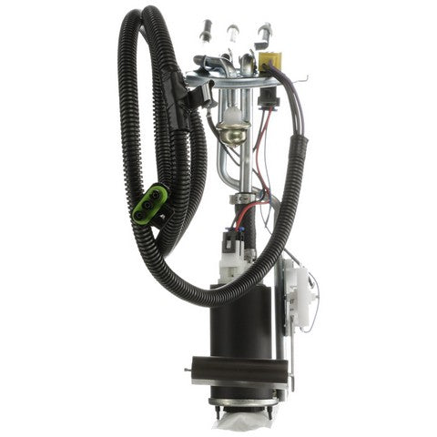 Fuel Pump Hanger Assembly Delphi HP10259