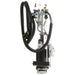 Fuel Pump Hanger Assembly Delphi HP10259