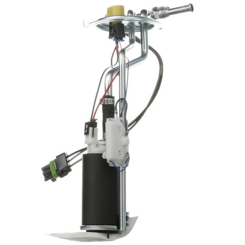 Fuel Pump Hanger Assembly Delphi HP10260