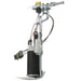Fuel Pump Hanger Assembly Delphi HP10260