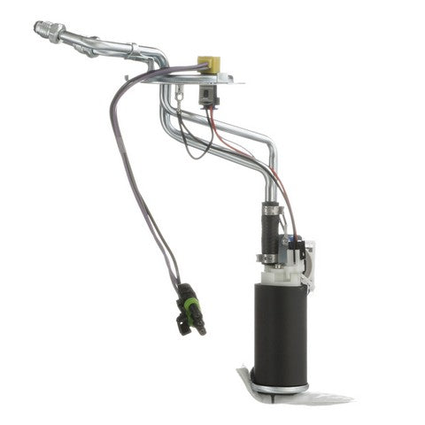 Fuel Pump Hanger Assembly Delphi HP10260