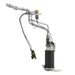 Fuel Pump Hanger Assembly Delphi HP10260