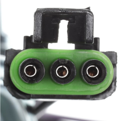 Fuel Pump Hanger Assembly Delphi HP10260