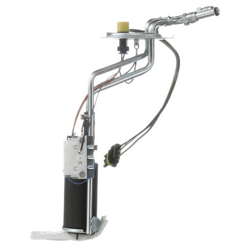 Fuel Pump Hanger Assembly Delphi HP10260