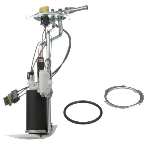 Fuel Pump Hanger Assembly Delphi HP10260