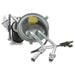 Fuel Pump Hanger Assembly Delphi HP10260