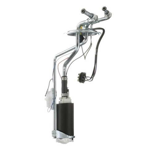 Fuel Pump Hanger Assembly Delphi HP10260