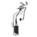 Fuel Pump Hanger Assembly Delphi HP10260