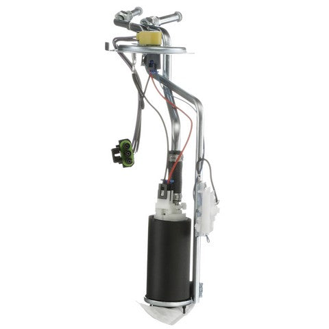 Fuel Pump Hanger Assembly Delphi HP10260
