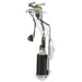 Fuel Pump Hanger Assembly Delphi HP10260