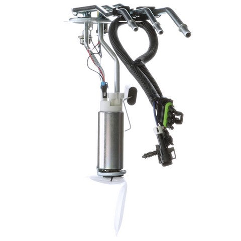 Fuel Pump Hanger Assembly Delphi HP10261