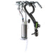 Fuel Pump Hanger Assembly Delphi HP10261