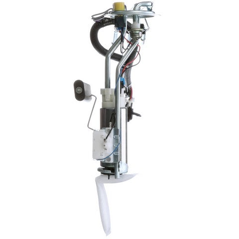 Fuel Pump Hanger Assembly Delphi HP10261