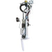 Fuel Pump Hanger Assembly Delphi HP10261