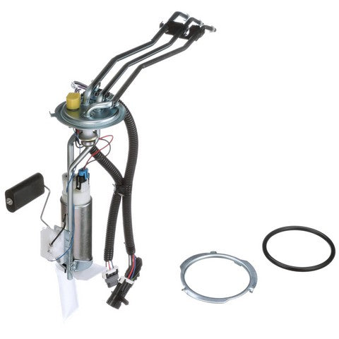 Fuel Pump Hanger Assembly Delphi HP10261