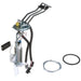 Fuel Pump Hanger Assembly Delphi HP10261