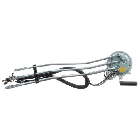 Fuel Pump Hanger Assembly Delphi HP10261