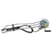 Fuel Pump Hanger Assembly Delphi HP10261