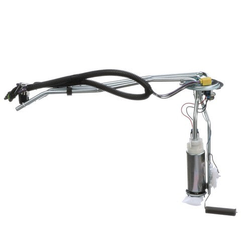 Fuel Pump Hanger Assembly Delphi HP10261
