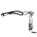 Fuel Pump Hanger Assembly Delphi HP10261