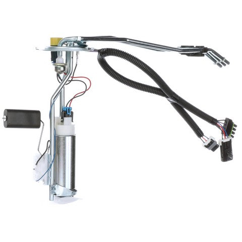 Fuel Pump Hanger Assembly Delphi HP10261