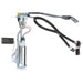 Fuel Pump Hanger Assembly Delphi HP10261