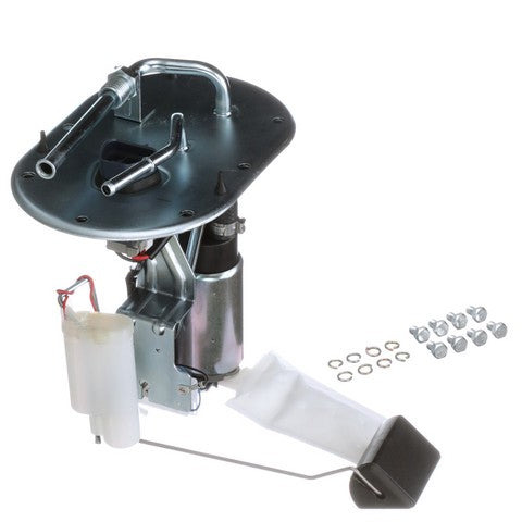 Fuel Pump Hanger Assembly Delphi HP10263