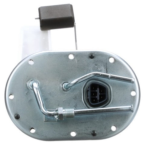 Fuel Pump Hanger Assembly Delphi HP10263