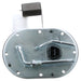 Fuel Pump Hanger Assembly Delphi HP10263