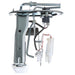 Fuel Pump Hanger Assembly Delphi HP10263