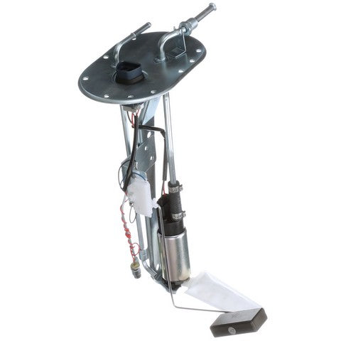 Fuel Pump Hanger Assembly Delphi HP10264