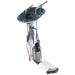 Fuel Pump Hanger Assembly Delphi HP10264
